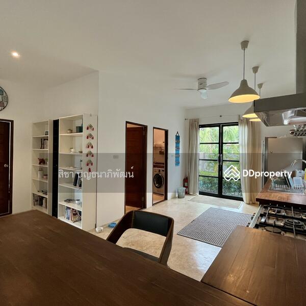 hauyyai, Chon Buri (Pattaya), Huai Yai, Bang Lamung (Pattaya), Chon Buri (Pattaya), 2 Bedrooms, 180 sqm, Villa For Rent, by สิชา บุญธนาภิพัฒน์, 11489036 - DDproperty.com