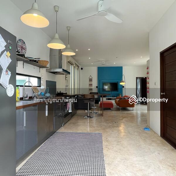 hauyyai, Chon Buri (Pattaya), Huai Yai, Bang Lamung (Pattaya), Chon Buri (Pattaya), 2 Bedrooms, 180 sqm, Villa For Rent, by สิชา บุญธนาภิพัฒน์, 11489036 - DDproperty.com