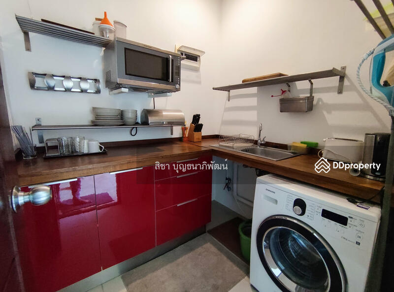 hauyyai, Chon Buri (Pattaya), Huai Yai, Bang Lamung (Pattaya), Chon Buri (Pattaya), 2 Bedrooms, 180 sqm, Villa For Rent, by สิชา บุญธนาภิพัฒน์, 11489036 - DDproperty.com