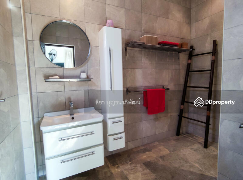 hauyyai, Chon Buri (Pattaya), Huai Yai, Bang Lamung (Pattaya), Chon Buri (Pattaya), 2 Bedrooms, 180 sqm, Villa For Rent, by สิชา บุญธนาภิพัฒน์, 11489036 - DDproperty.com