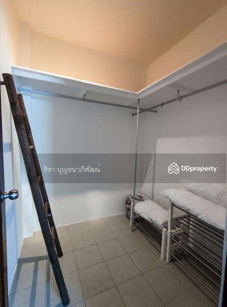 hauyyai, Chon Buri (Pattaya), Huai Yai, Bang Lamung (Pattaya), Chon Buri (Pattaya), 2 Bedrooms, 180 sqm, Villa For Rent, by สิชา บุญธนาภิพัฒน์, 11489036 - DDproperty.com