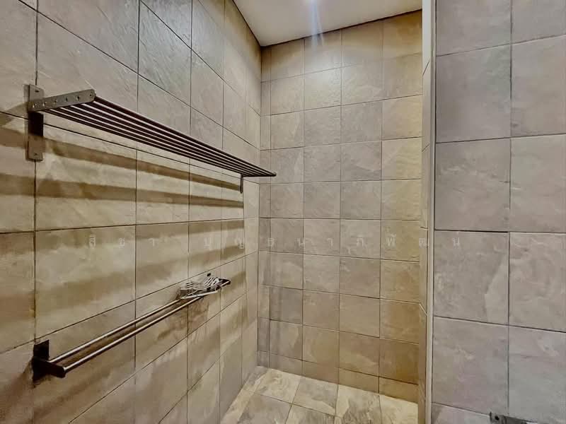 hauyyai, Chon Buri (Pattaya), Huai Yai, Bang Lamung (Pattaya), Chon Buri (Pattaya), 2 Bedrooms, 180 sqm, Villa For Rent, by สิชา บุญธนาภิพัฒน์, 11489036 - DDproperty.com