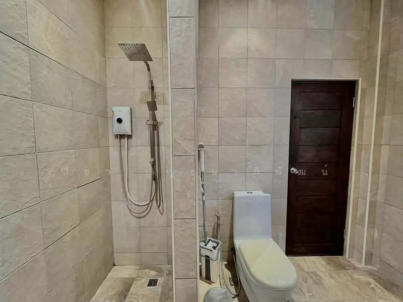 hauyyai, Chon Buri (Pattaya), Huai Yai, Bang Lamung (Pattaya), Chon Buri (Pattaya), 2 Bedrooms, 180 sqm, Villa For Rent, by สิชา บุญธนาภิพัฒน์, 11489036 - DDproperty.com