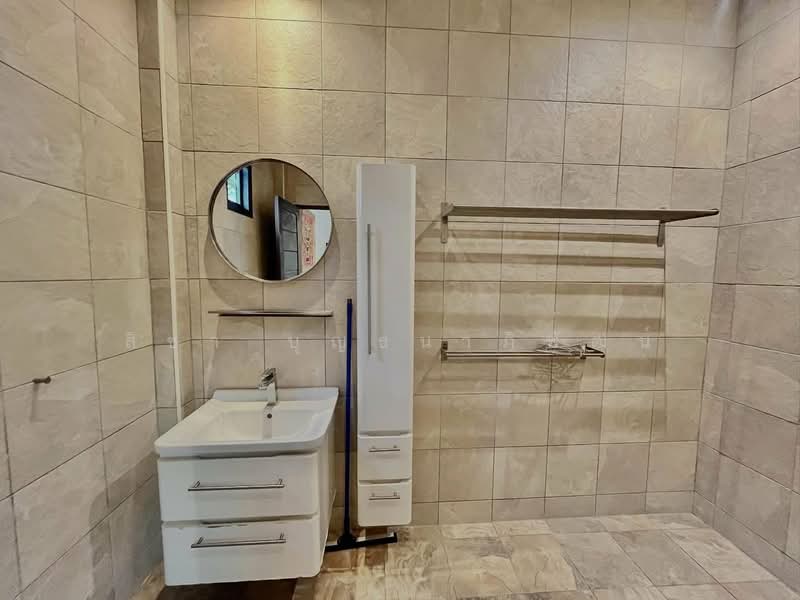 hauyyai, Chon Buri (Pattaya), Huai Yai, Bang Lamung (Pattaya), Chon Buri (Pattaya), 2 Bedrooms, 180 sqm, Villa For Rent, by สิชา บุญธนาภิพัฒน์, 11489036 - DDproperty.com