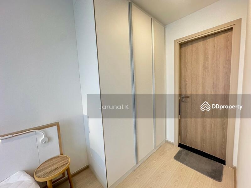Noble Ambience Sukhumvit 42 : โนเบิล แอมเบียนส์ สุขุมวิท 42, กรุงเทพ, 55 ซอยสุขชัย, คลองตัน, คลองเตย, กรุงเทพ, 28 ตร.ม., คอนโด ให้เช่า, โดย Jarunat K, 11489109 - DDproperty.com