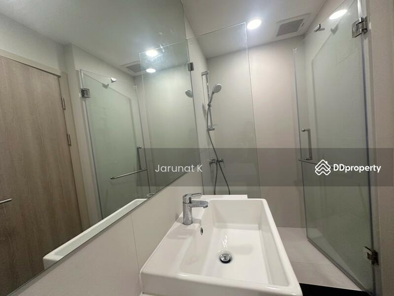 Noble Ambience Sukhumvit 42, Bangkok, 55 Suk Chai Alley, Khong Tan, Khlong Toei, Bangkok, 1 Bedroom, 28 sqm, Condo For Rent, by Jarunat K, 11489109 - DDproperty.com