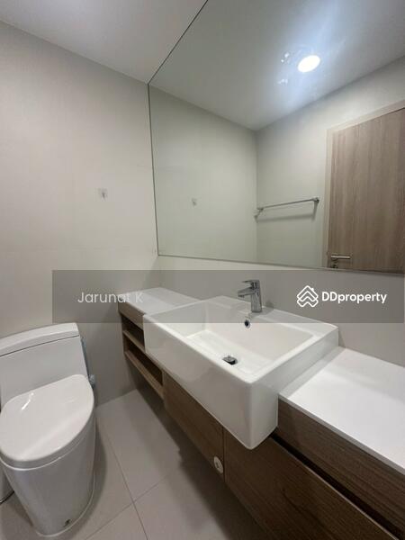 Noble Ambience Sukhumvit 42, Bangkok, 55 Suk Chai Alley, Khong Tan, Khlong Toei, Bangkok, 1 Bedroom, 28 sqm, Condo For Rent, by Jarunat K, 11489109 - DDproperty.com