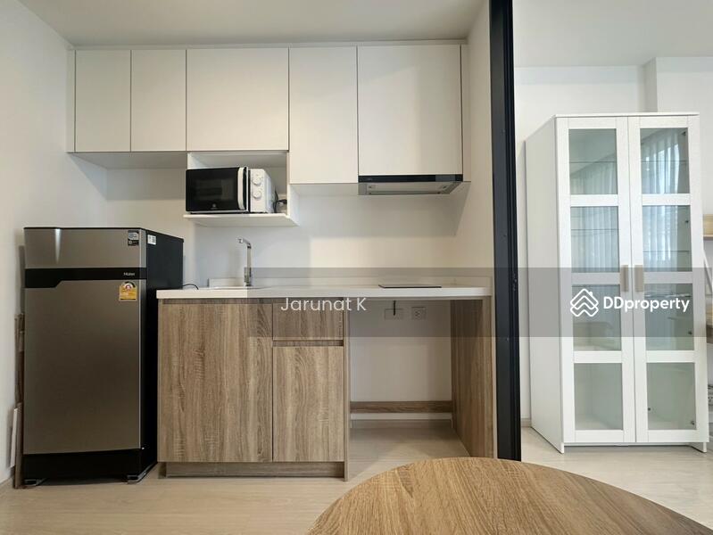 Noble Ambience Sukhumvit 42 : โนเบิล แอมเบียนส์ สุขุมวิท 42, กรุงเทพ, 55 ซอยสุขชัย, คลองตัน, คลองเตย, กรุงเทพ, 28 ตร.ม., คอนโด ให้เช่า, โดย Jarunat K, 11489109 - DDproperty.com