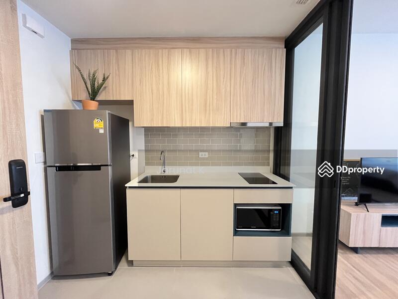 XT Phayathai, Bangkok, Phaya Thai Road, Thanon Phaya Thai, Ratchathewi, Bangkok, 1 Bedroom, 42 sqm, Condo For Rent, by Jarunat K, 11489161 - DDproperty.com