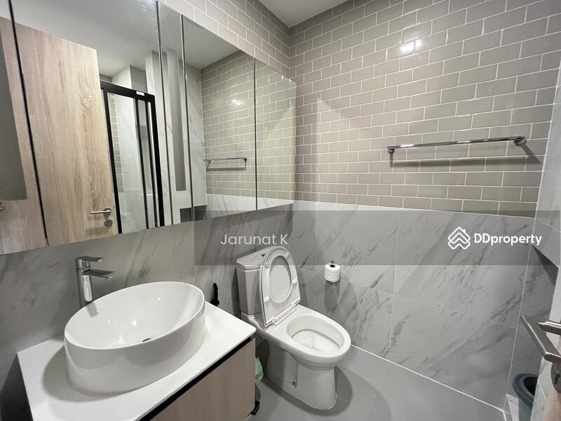 XT Phayathai, Bangkok, Phaya Thai Road, Thanon Phaya Thai, Ratchathewi, Bangkok, 1 Bedroom, 42 sqm, Condo For Rent, by Jarunat K, 11489161 - DDproperty.com