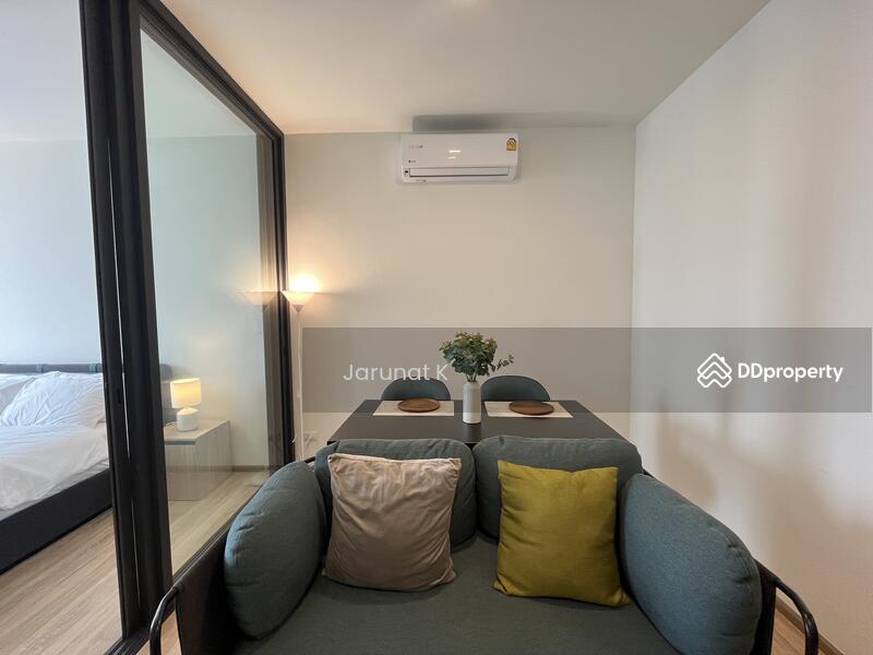 XT Phayathai, Bangkok, Phaya Thai Road, Thanon Phaya Thai, Ratchathewi, Bangkok, 1 Bedroom, 42 sqm, Condo For Rent, by Jarunat K, 11489161 - DDproperty.com