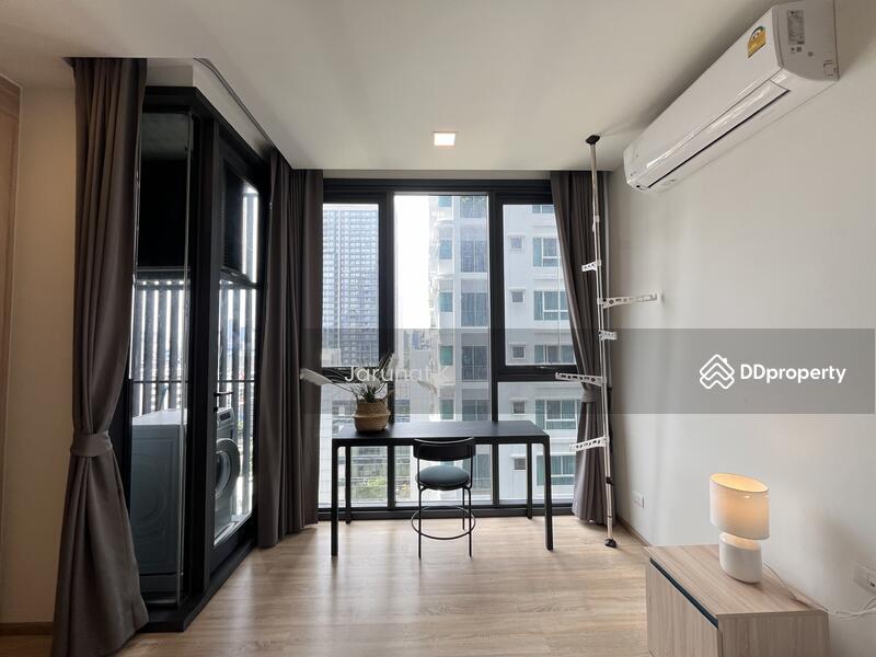 XT Phayathai, Bangkok, Phaya Thai Road, Thanon Phaya Thai, Ratchathewi, Bangkok, 1 Bedroom, 42 sqm, Condo For Rent, by Jarunat K, 11489161 - DDproperty.com
