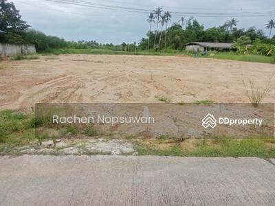 ขาย - ซอยรางยอ 3 ตำบล โพรงมะเดื่อ อำเภอเมืองนครปฐม นครปฐม 73000, นครปฐม