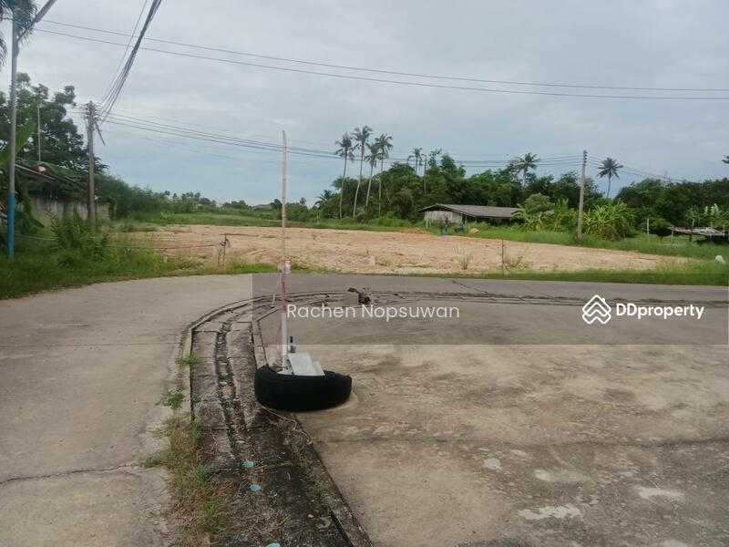 ขาย - ซอยรางยอ 3 ตำบล โพรงมะเดื่อ อำเภอเมืองนครปฐม นครปฐม 73000, นครปฐม