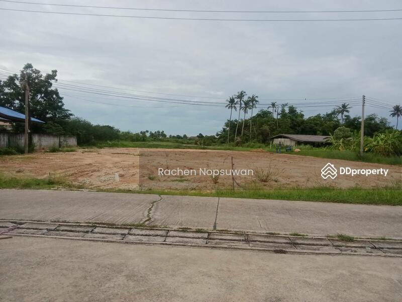 ขาย - ซอยรางยอ 3 ตำบล โพรงมะเดื่อ อำเภอเมืองนครปฐม นครปฐม 73000, นครปฐม