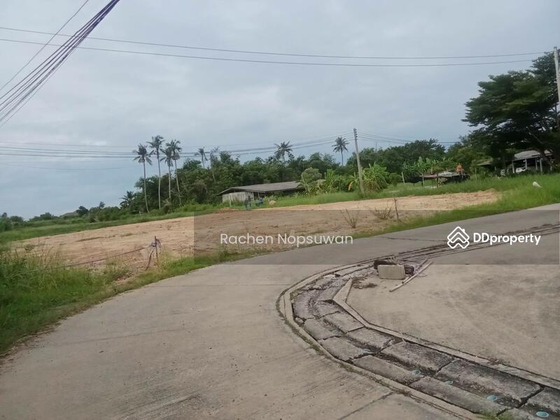 ขาย - ซอยรางยอ 3 ตำบล โพรงมะเดื่อ อำเภอเมืองนครปฐม นครปฐม 73000, นครปฐม