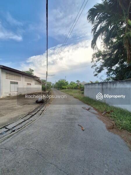 ขาย - ซอยรางยอ 3 ตำบล โพรงมะเดื่อ อำเภอเมืองนครปฐม นครปฐม 73000, นครปฐม