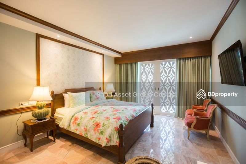 For Sale - At Pingnakorn Riverside Hotel, Chiang Mai