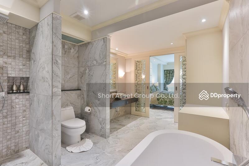 For Sale - At Pingnakorn Riverside Hotel, Chiang Mai
