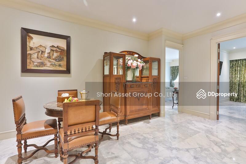 For Sale - At Pingnakorn Riverside Hotel, Chiang Mai