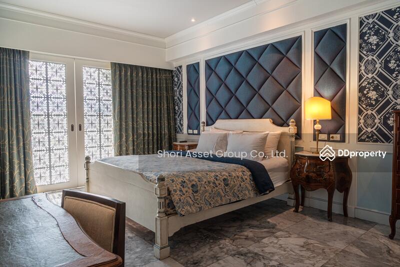 For Sale - At Pingnakorn Riverside Hotel, Chiang Mai