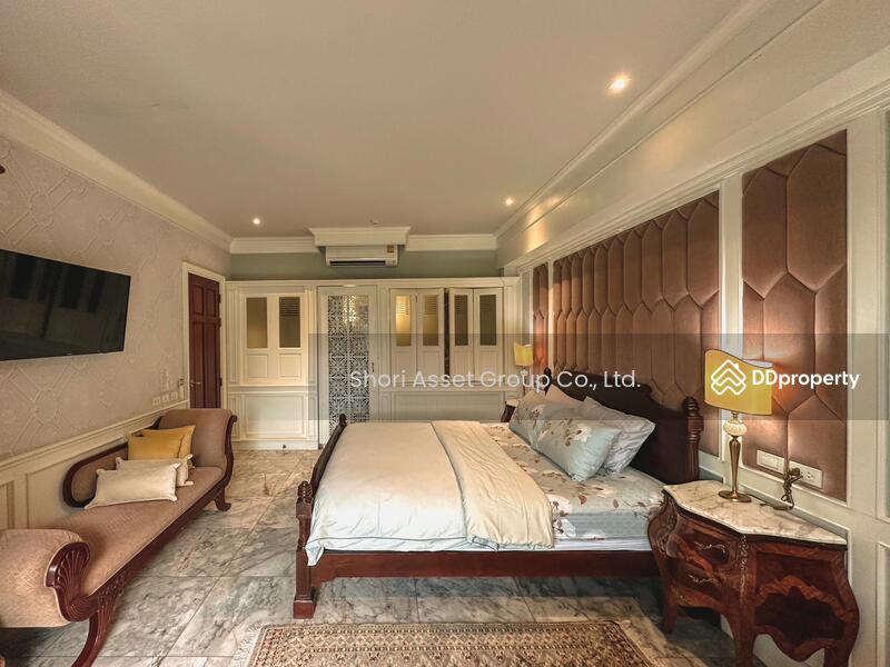 For Sale - At Pingnakorn Riverside Hotel, Chiang Mai