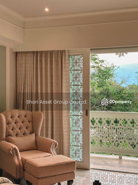 For Sale - At Pingnakorn Riverside Hotel, Chiang Mai