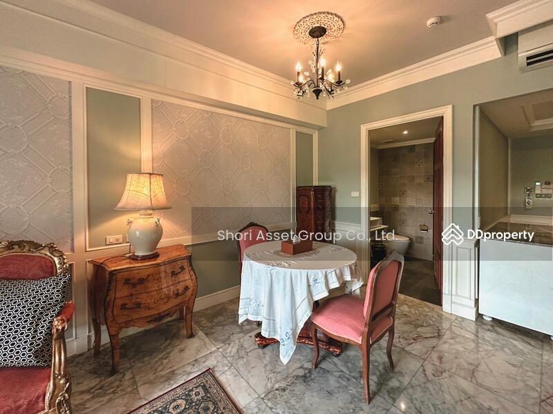 For Sale - At Pingnakorn Riverside Hotel, Chiang Mai