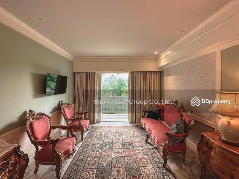 For Sale - At Pingnakorn Riverside Hotel, Chiang Mai