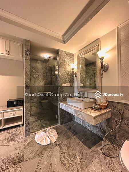 For Sale - At Pingnakorn Riverside Hotel, Chiang Mai
