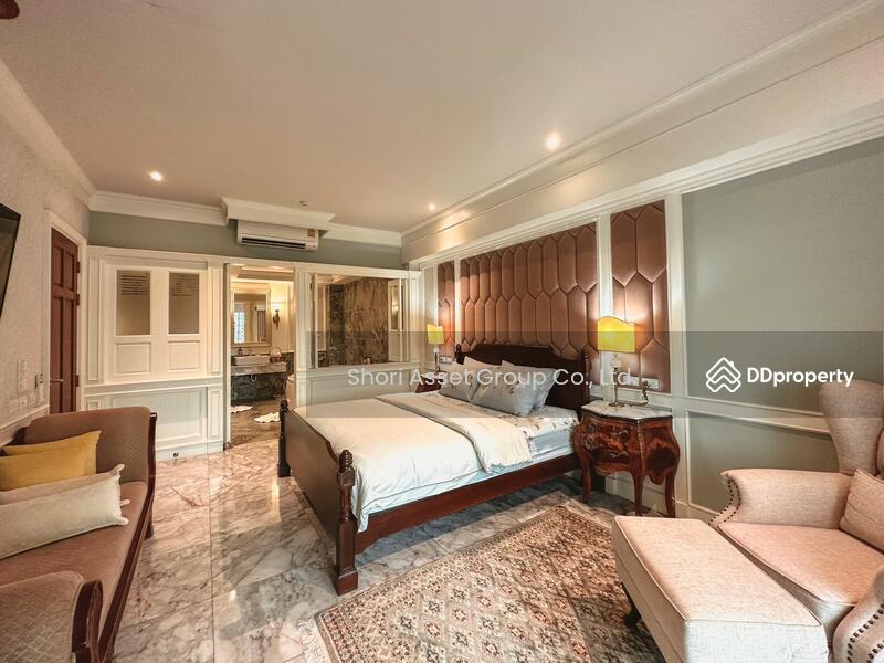 For Sale - At Pingnakorn Riverside Hotel, Chiang Mai