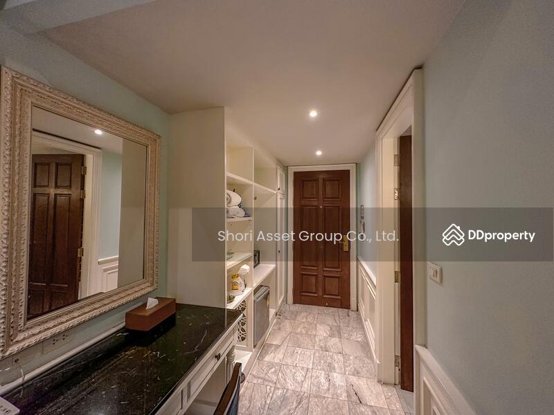 For Sale - At Pingnakorn Riverside Hotel, Chiang Mai