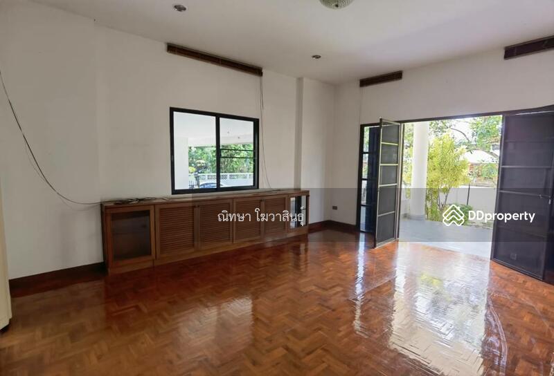 หมู่บ้านดำรงค์, เชียงใหม่, 119/50 มหิดล, ท่าศาลา, เมืองเชียงใหม่, เชียงใหม่, 200 ตร.ม., บ้านเดี่ยว ขาย, โดย ณิทษา โฆวาสินธุ์, 11489411 - DDproperty.com