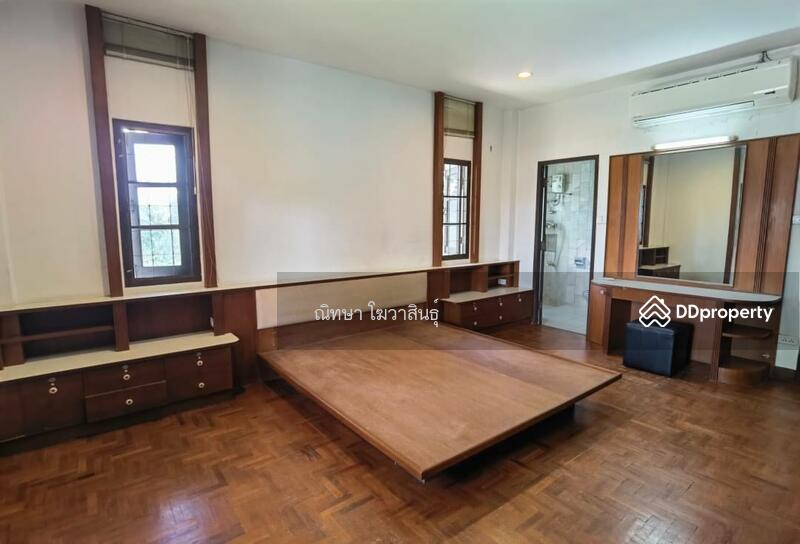 หมู่บ้านดำรงค์, เชียงใหม่, 119/50 มหิดล, ท่าศาลา, เมืองเชียงใหม่, เชียงใหม่, 200 ตร.ม., บ้านเดี่ยว ขาย, โดย ณิทษา โฆวาสินธุ์, 11489411 - DDproperty.com