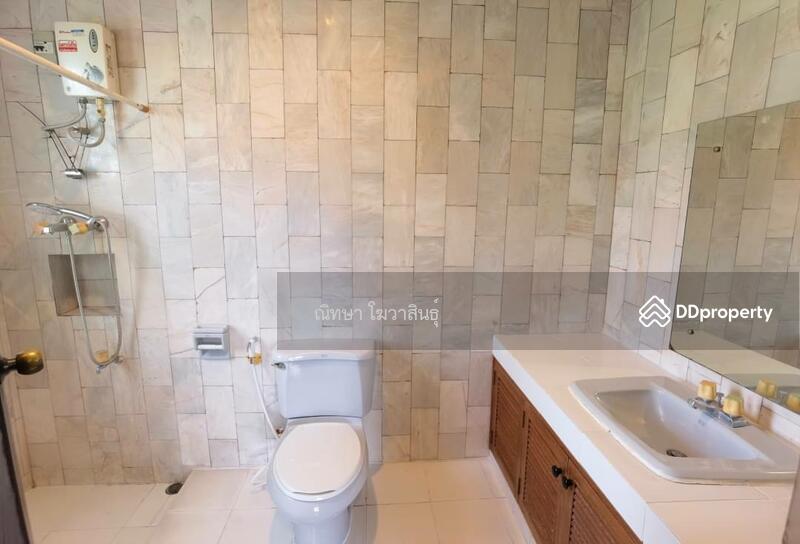 หมู่บ้านดำรงค์, เชียงใหม่, 119/50 มหิดล, ท่าศาลา, เมืองเชียงใหม่, เชียงใหม่, 200 ตร.ม., บ้านเดี่ยว ขาย, โดย ณิทษา โฆวาสินธุ์, 11489411 - DDproperty.com