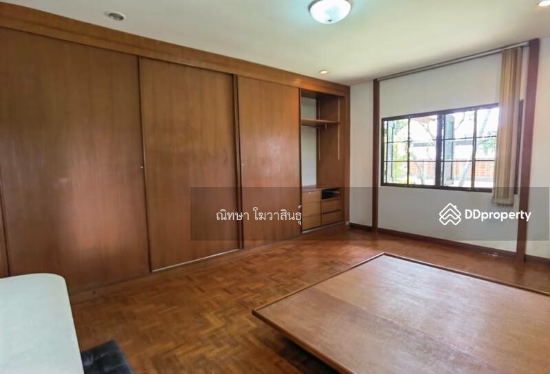 House for Sale , Mahidol Chiang Mai, Chiang Mai, 119/50 มหิดล, Tha Sa La, Muang Chiang Mai, Chiang Mai, 3 Bedrooms, 200 sqm, Single Detached House For Sale, by ณิทษา โฆวาสินธุ์, 11489411 - DDproperty.com