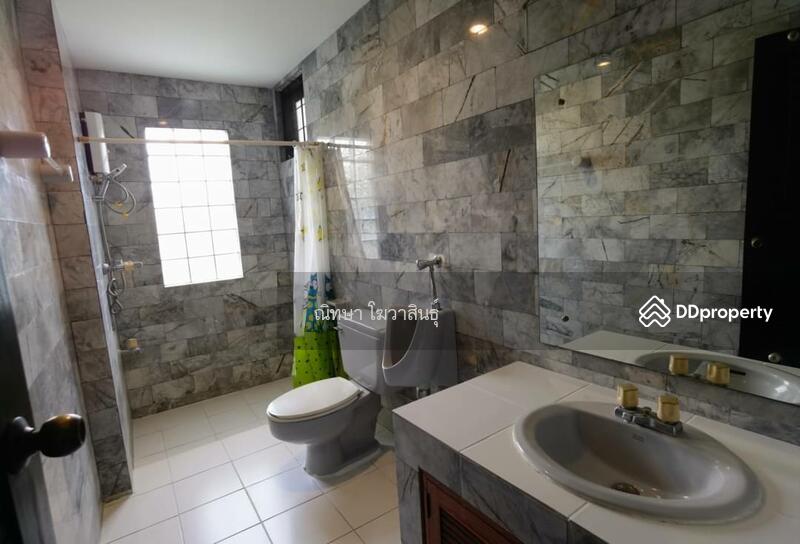 House for Sale , Mahidol Chiang Mai, Chiang Mai, 119/50 มหิดล, Tha Sa La, Muang Chiang Mai, Chiang Mai, 3 Bedrooms, 200 sqm, Single Detached House For Sale, by ณิทษา โฆวาสินธุ์, 11489411 - DDproperty.com