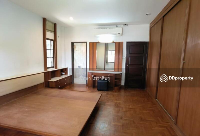 หมู่บ้านดำรงค์, เชียงใหม่, 119/50 มหิดล, ท่าศาลา, เมืองเชียงใหม่, เชียงใหม่, 200 ตร.ม., บ้านเดี่ยว ขาย, โดย ณิทษา โฆวาสินธุ์, 11489411 - DDproperty.com