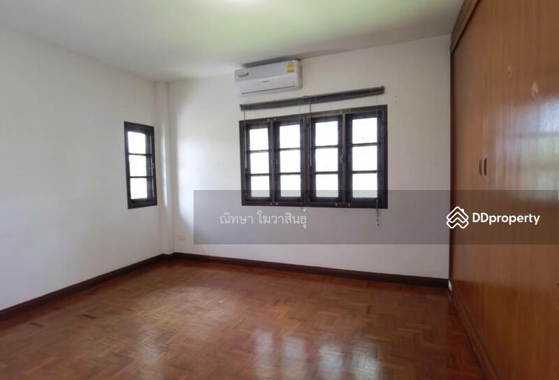 House for Sale , Mahidol Chiang Mai, Chiang Mai, 119/50 มหิดล, Tha Sa La, Muang Chiang Mai, Chiang Mai, 3 Bedrooms, 200 sqm, Single Detached House For Sale, by ณิทษา โฆวาสินธุ์, 11489411 - DDproperty.com