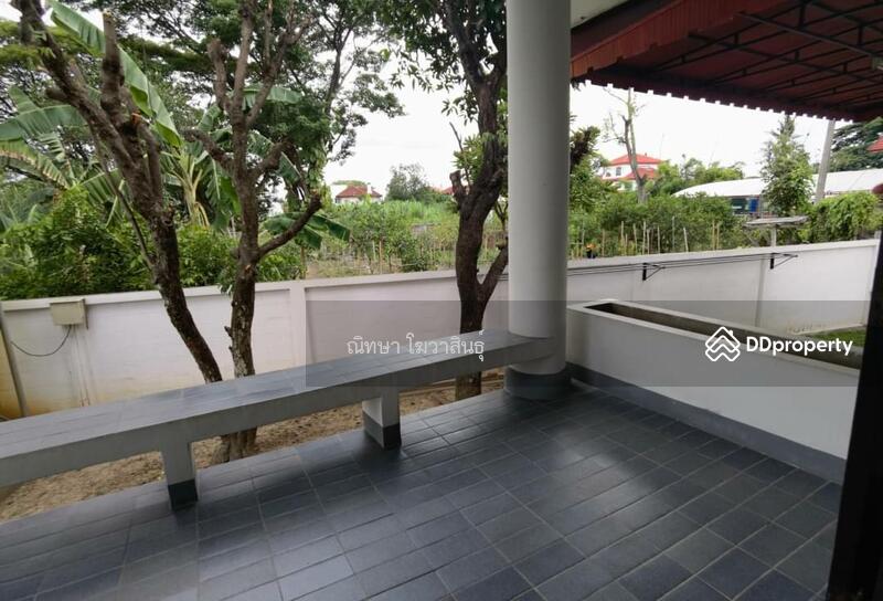 หมู่บ้านดำรงค์, เชียงใหม่, 119/50 มหิดล, ท่าศาลา, เมืองเชียงใหม่, เชียงใหม่, 200 ตร.ม., บ้านเดี่ยว ขาย, โดย ณิทษา โฆวาสินธุ์, 11489411 - DDproperty.com
