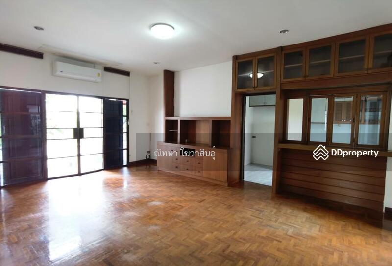 หมู่บ้านดำรงค์, เชียงใหม่, 119/50 มหิดล, ท่าศาลา, เมืองเชียงใหม่, เชียงใหม่, 200 ตร.ม., บ้านเดี่ยว ขาย, โดย ณิทษา โฆวาสินธุ์, 11489411 - DDproperty.com