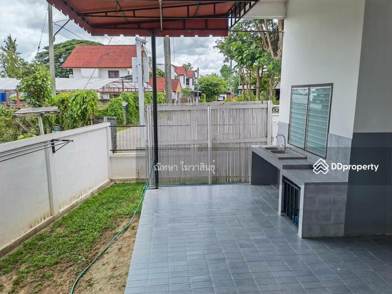 หมู่บ้านดำรงค์, เชียงใหม่, 119/50 มหิดล, ท่าศาลา, เมืองเชียงใหม่, เชียงใหม่, 200 ตร.ม., บ้านเดี่ยว ขาย, โดย ณิทษา โฆวาสินธุ์, 11489411 - DDproperty.com