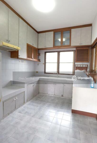 หมู่บ้านดำรงค์, เชียงใหม่, 119/50 มหิดล, ท่าศาลา, เมืองเชียงใหม่, เชียงใหม่, 200 ตร.ม., บ้านเดี่ยว ขาย, โดย ณิทษา โฆวาสินธุ์, 11489411 - DDproperty.com