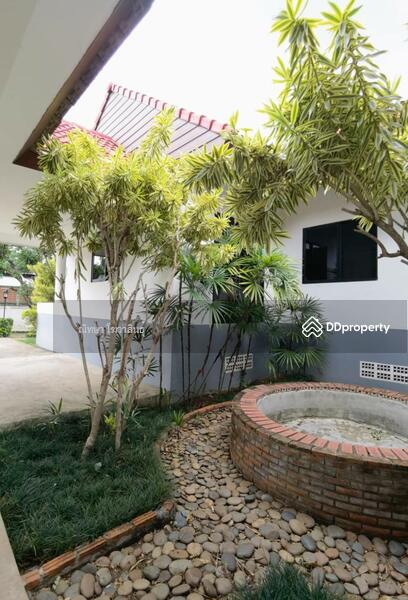 หมู่บ้านดำรงค์, เชียงใหม่, 119/50 มหิดล, ท่าศาลา, เมืองเชียงใหม่, เชียงใหม่, 200 ตร.ม., บ้านเดี่ยว ขาย, โดย ณิทษา โฆวาสินธุ์, 11489411 - DDproperty.com