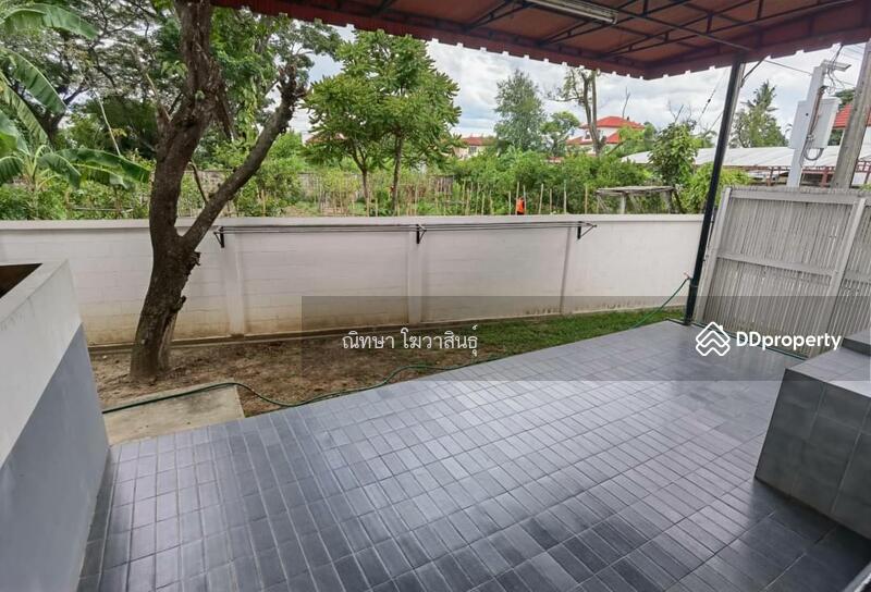House for Sale , Mahidol Chiang Mai, Chiang Mai, 119/50 มหิดล, Tha Sa La, Muang Chiang Mai, Chiang Mai, 3 Bedrooms, 200 sqm, Single Detached House For Sale, by ณิทษา โฆวาสินธุ์, 11489411 - DDproperty.com