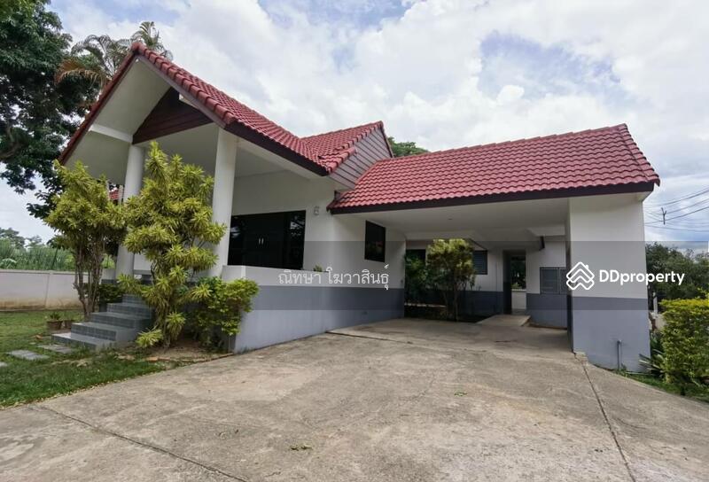 House for Sale , Mahidol Chiang Mai, Chiang Mai, 119/50 มหิดล, Tha Sa La, Muang Chiang Mai, Chiang Mai, 3 Bedrooms, 200 sqm, Single Detached House For Sale, by ณิทษา โฆวาสินธุ์, 11489411 - DDproperty.com