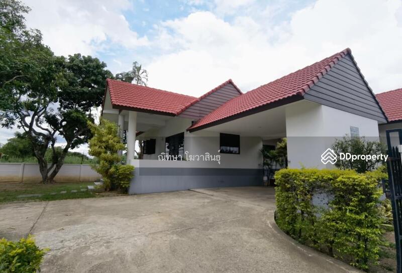 หมู่บ้านดำรงค์, เชียงใหม่, 119/50 มหิดล, ท่าศาลา, เมืองเชียงใหม่, เชียงใหม่, 200 ตร.ม., บ้านเดี่ยว ขาย, โดย ณิทษา โฆวาสินธุ์, 11489411 - DDproperty.com