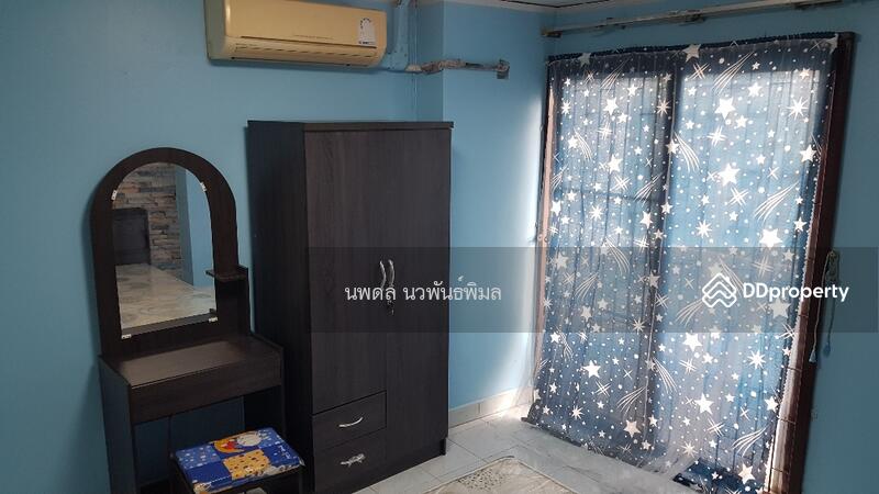 For Sale - Majestic Tower, Nonthaburi