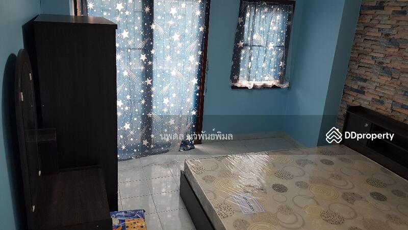 ขาย - Majestic Tower : มาเจสติก ทาวเวอร์, นนทบุรี