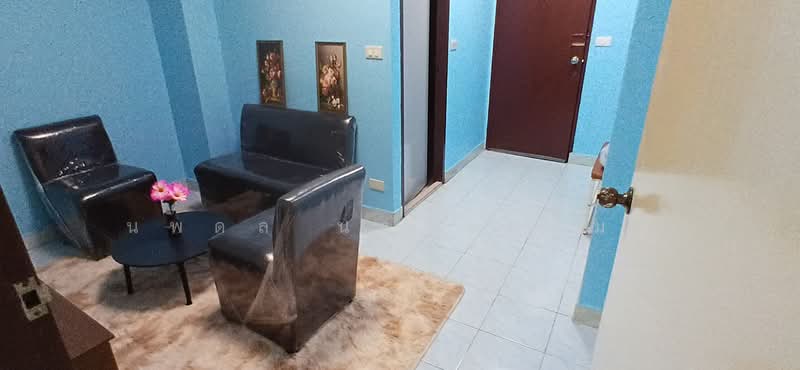 Majestic Tower, Nonthaburi, Soi Phibunsongkhram 22, Suan Yai, Muang Nonthaburi, Nonthaburi, 1 Bedroom, 30 sqm, Condo For Sale, by นพดล นวพันธ์พิมล, 11489483 - DDproperty.com